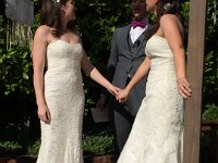 Wedding  2017-04-29 17-01-10 461